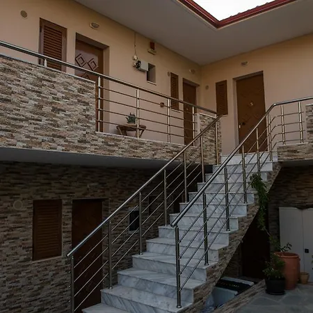 Edra Studios *