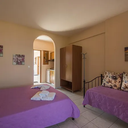 Edra Studios