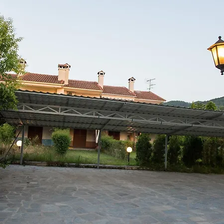 Edra Studios